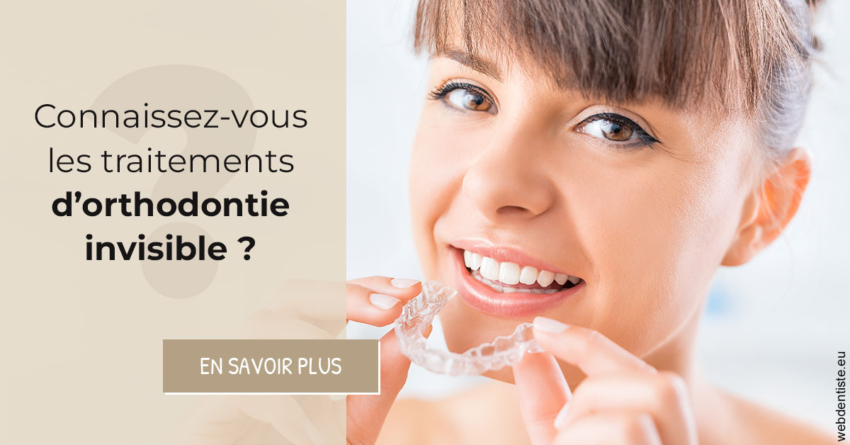 https://www.drs-bourhis-et-lawniczak-orthodontistes.fr/l'orthodontie invisible 1