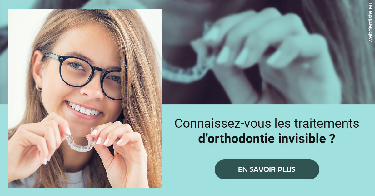 https://www.drs-bourhis-et-lawniczak-orthodontistes.fr/l'orthodontie invisible 2