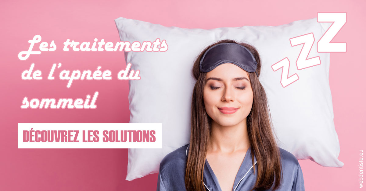 https://www.drs-bourhis-et-lawniczak-orthodontistes.fr/Les traitements de l’apnée du sommeil 1