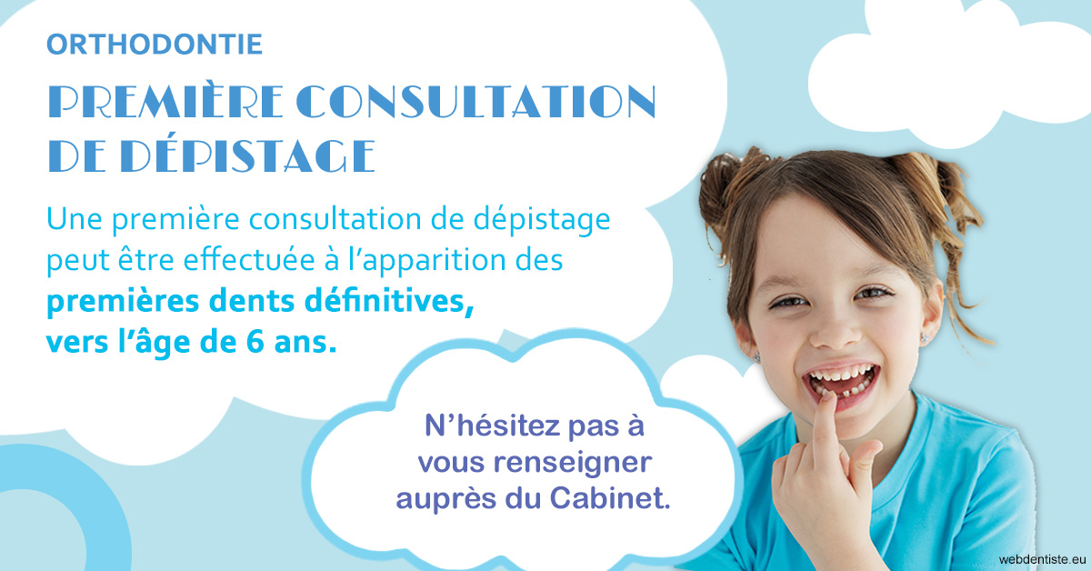https://www.drs-bourhis-et-lawniczak-orthodontistes.fr/2023 T4 - Première consultation ortho 02