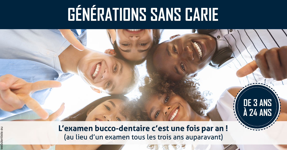 https://www.drs-bourhis-et-lawniczak-orthodontistes.fr/2024 T1 - Génération sans carie 02