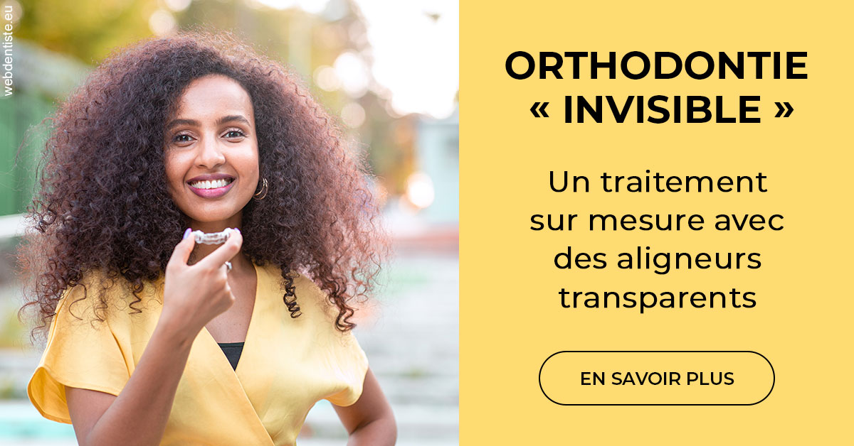 https://www.drs-bourhis-et-lawniczak-orthodontistes.fr/2024 T1 - Orthodontie invisible 01