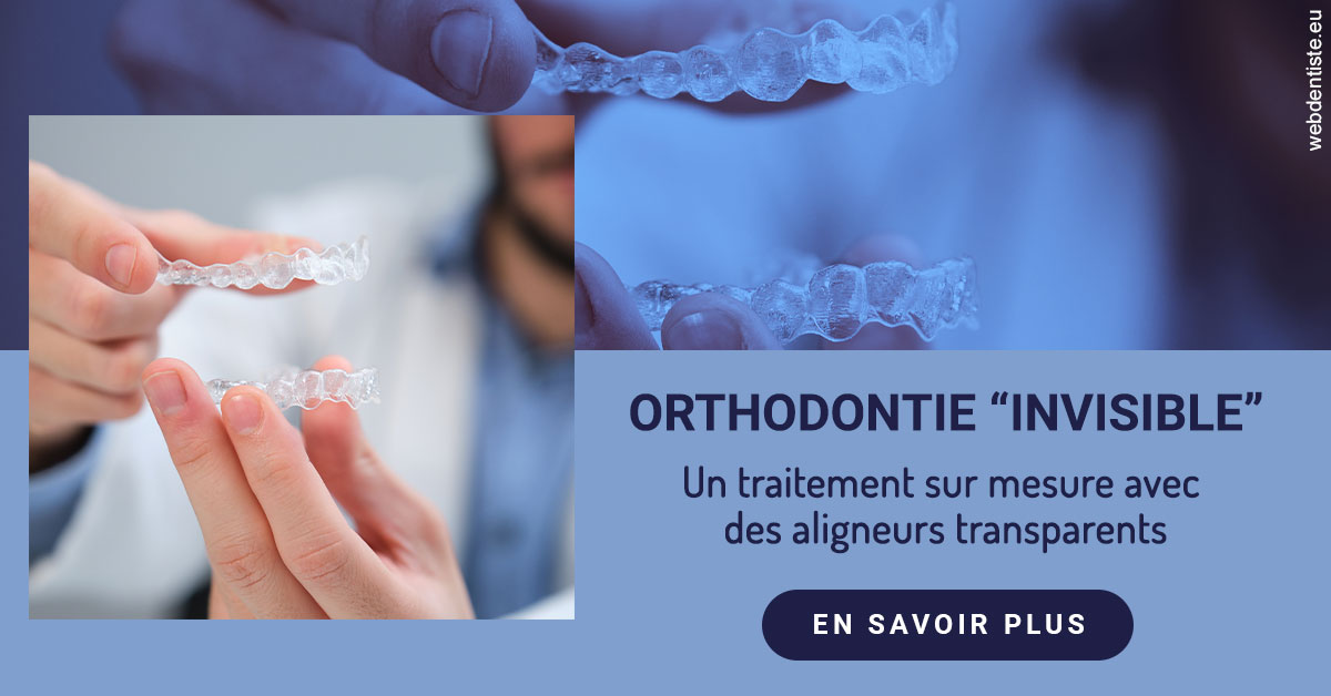 https://www.drs-bourhis-et-lawniczak-orthodontistes.fr/2024 T1 - Orthodontie invisible 02