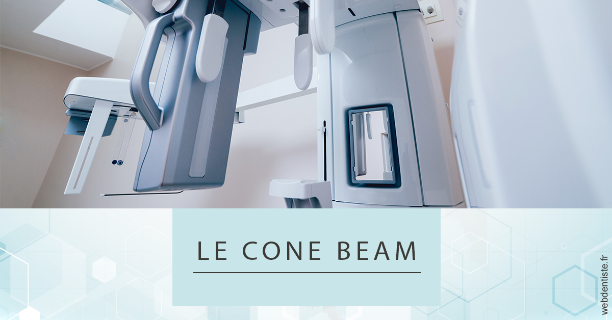 https://www.drs-bourhis-et-lawniczak-orthodontistes.fr/Le Cone Beam 2