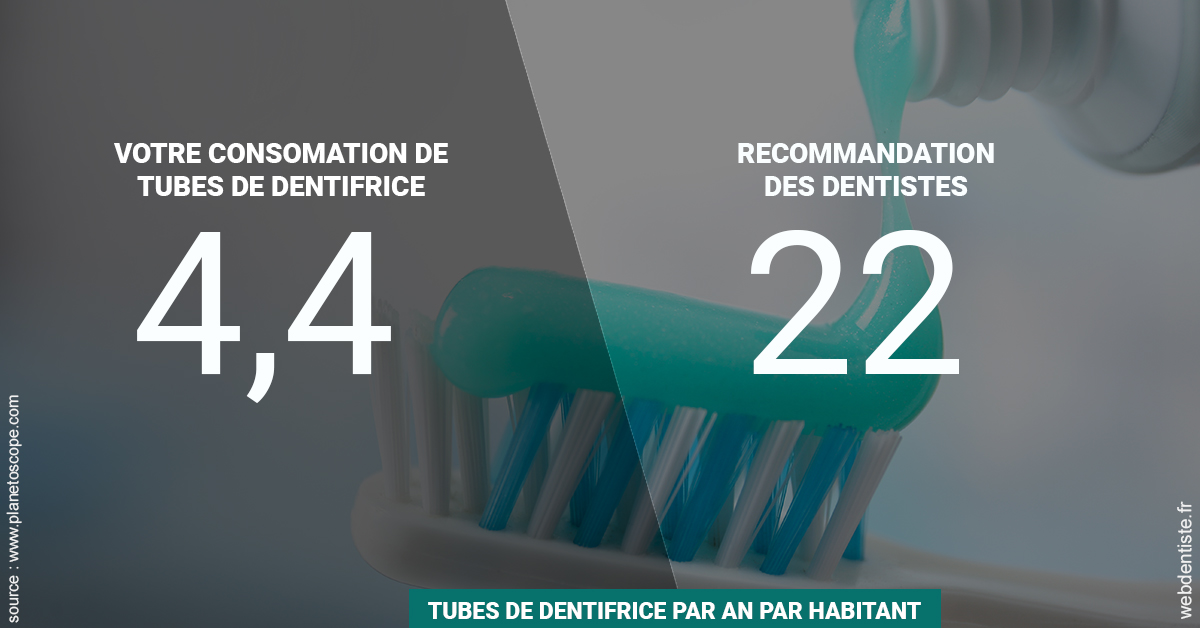 https://www.drs-bourhis-et-lawniczak-orthodontistes.fr/22 tubes/an 2