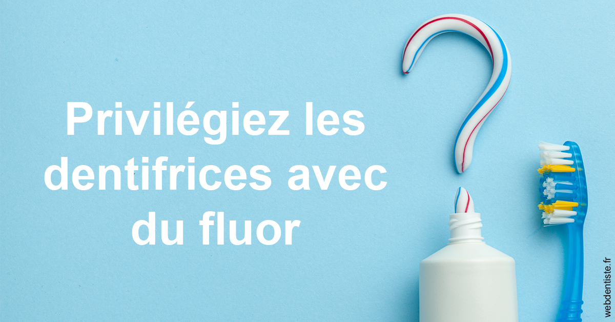 https://www.drs-bourhis-et-lawniczak-orthodontistes.fr/Le fluor 1