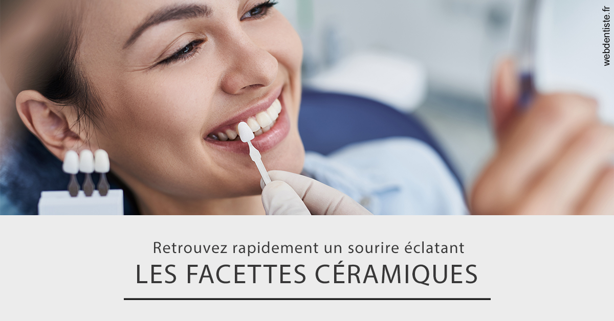 https://www.drs-bourhis-et-lawniczak-orthodontistes.fr/Les facettes céramiques 2