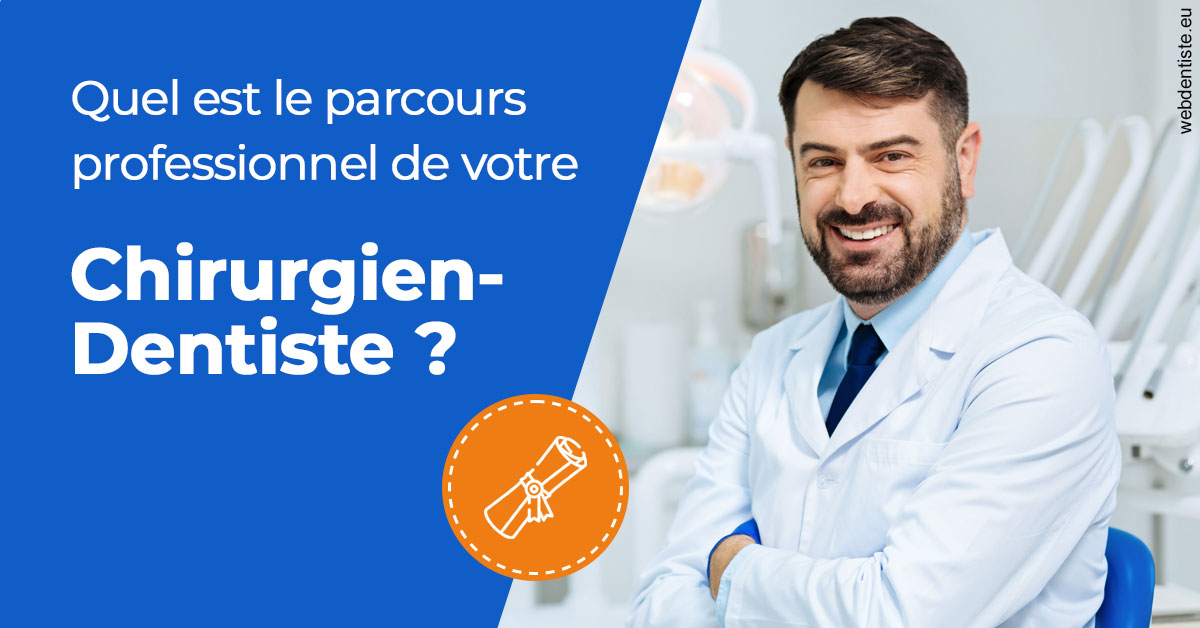 https://www.drs-bourhis-et-lawniczak-orthodontistes.fr/Parcours Chirurgien Dentiste 1