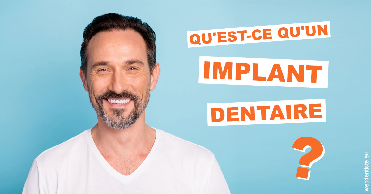 https://www.drs-bourhis-et-lawniczak-orthodontistes.fr/Implant dentaire 2