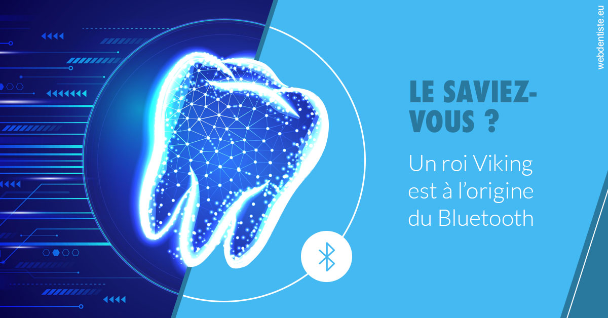 https://www.drs-bourhis-et-lawniczak-orthodontistes.fr/Bluetooth 1