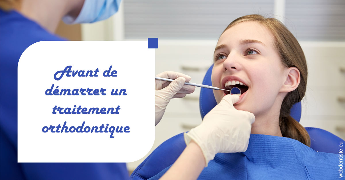 https://www.drs-bourhis-et-lawniczak-orthodontistes.fr/Avant de démarrer un traitement orthodontique 1