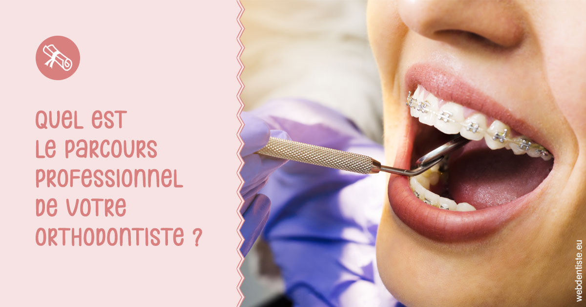 https://www.drs-bourhis-et-lawniczak-orthodontistes.fr/Parcours professionnel ortho 1