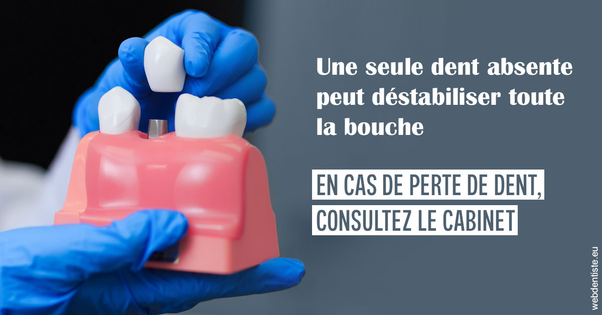 https://www.drs-bourhis-et-lawniczak-orthodontistes.fr/Dent absente 2