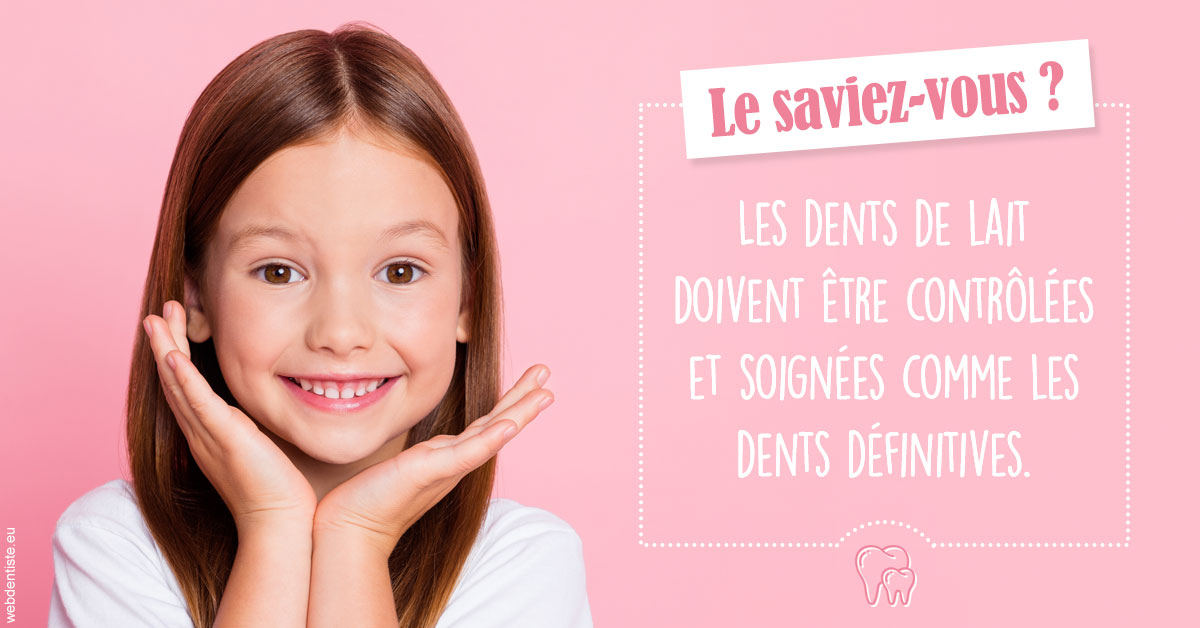 https://www.drs-bourhis-et-lawniczak-orthodontistes.fr/T2 2023 - Dents de lait 2