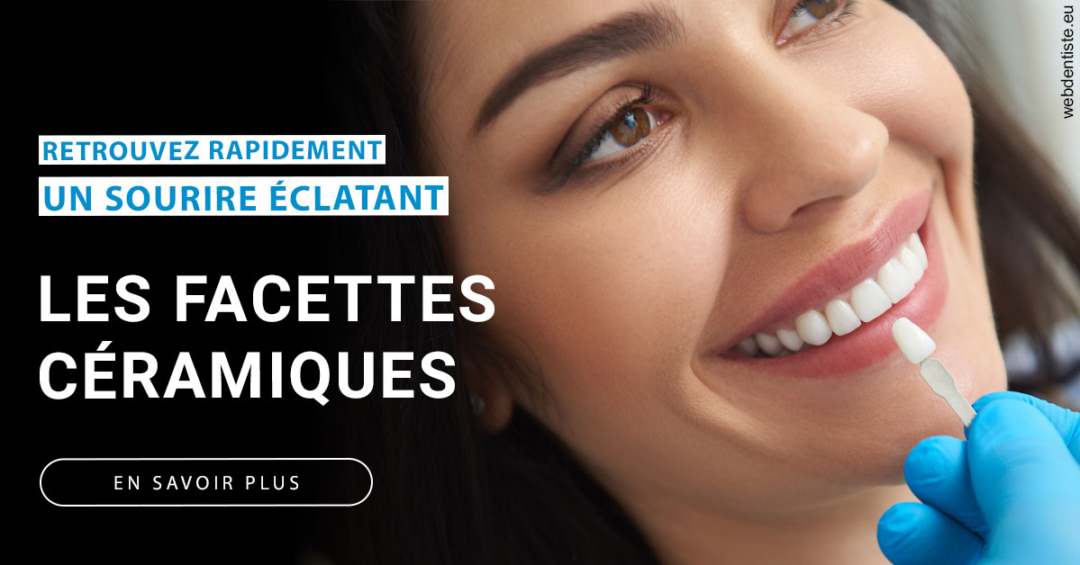 https://www.drs-bourhis-et-lawniczak-orthodontistes.fr/Les facettes céramiques 1
