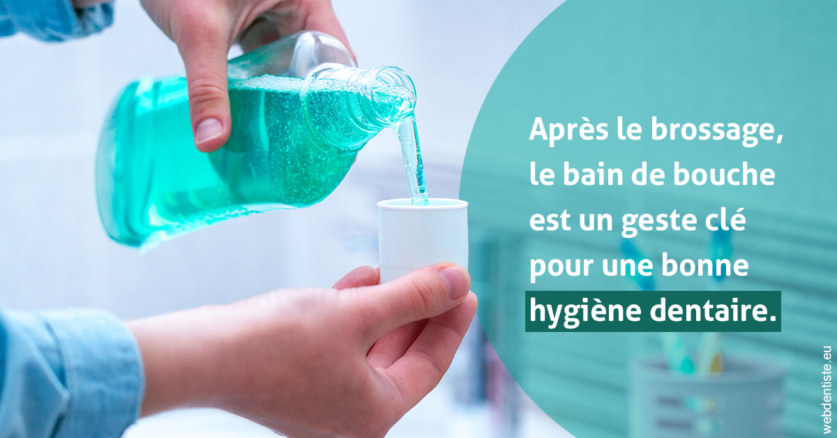 https://www.drs-bourhis-et-lawniczak-orthodontistes.fr/Bains de bouche 2