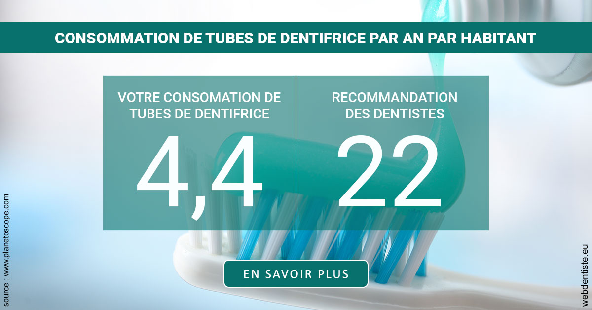 https://www.drs-bourhis-et-lawniczak-orthodontistes.fr/22 tubes/an 2