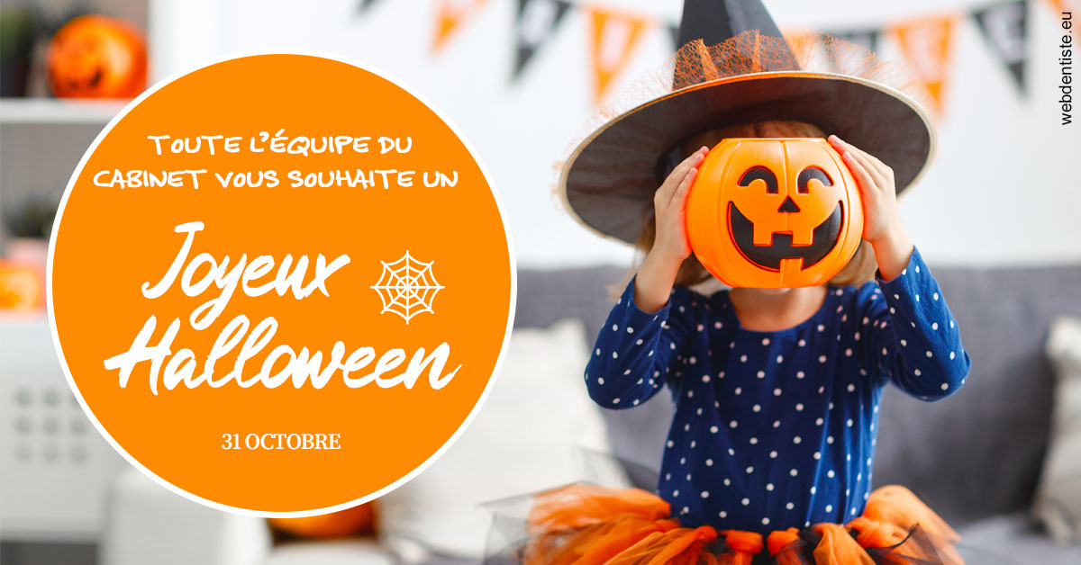 https://www.drs-bourhis-et-lawniczak-orthodontistes.fr/Joyeux Halloween 1