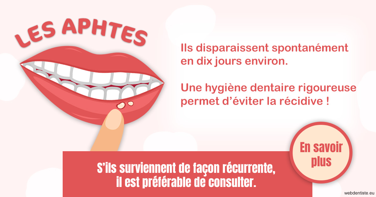 https://www.drs-bourhis-et-lawniczak-orthodontistes.fr/2023 T4 - Aphtes 02