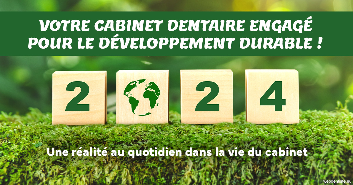 https://www.drs-bourhis-et-lawniczak-orthodontistes.fr/2024 T1 - Développement durable 02