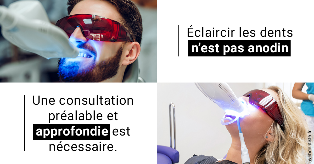 https://www.drs-bourhis-et-lawniczak-orthodontistes.fr/Le blanchiment 1