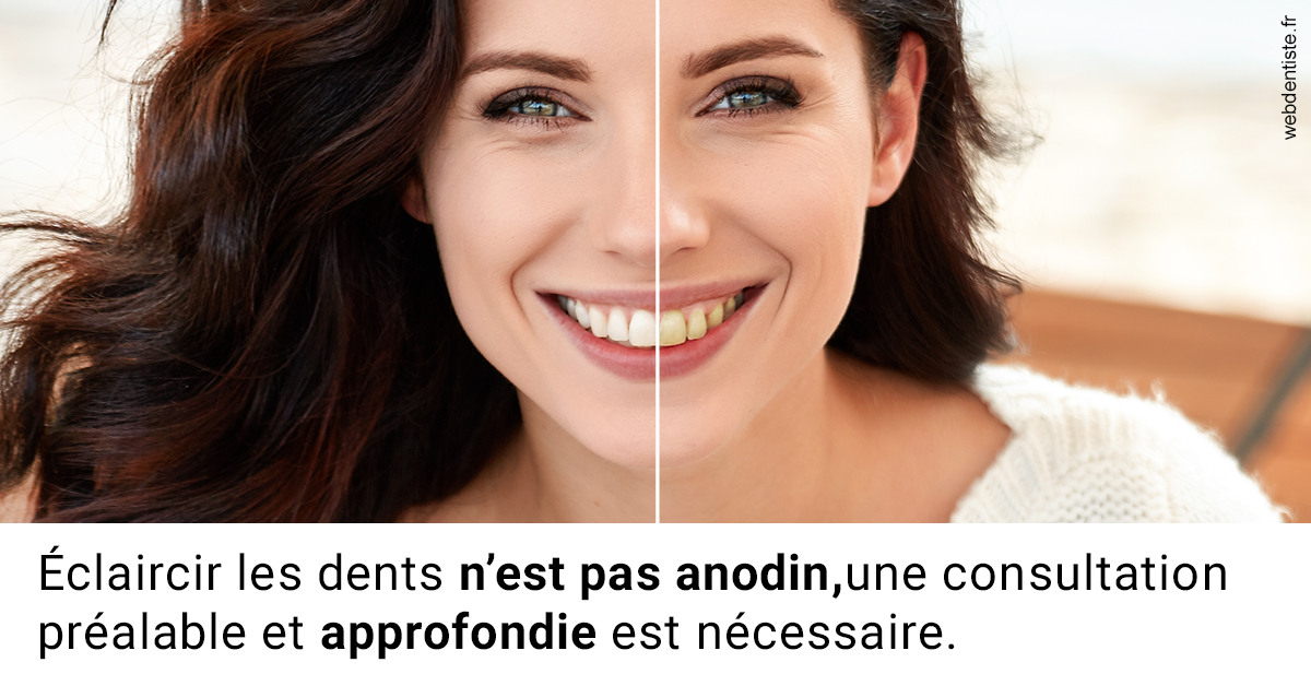 https://www.drs-bourhis-et-lawniczak-orthodontistes.fr/Le blanchiment 2