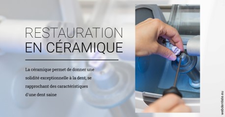 https://www.drs-bourhis-et-lawniczak-orthodontistes.fr/Restauration en céramique