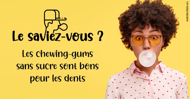 https://www.drs-bourhis-et-lawniczak-orthodontistes.fr/Le chewing-gun 2