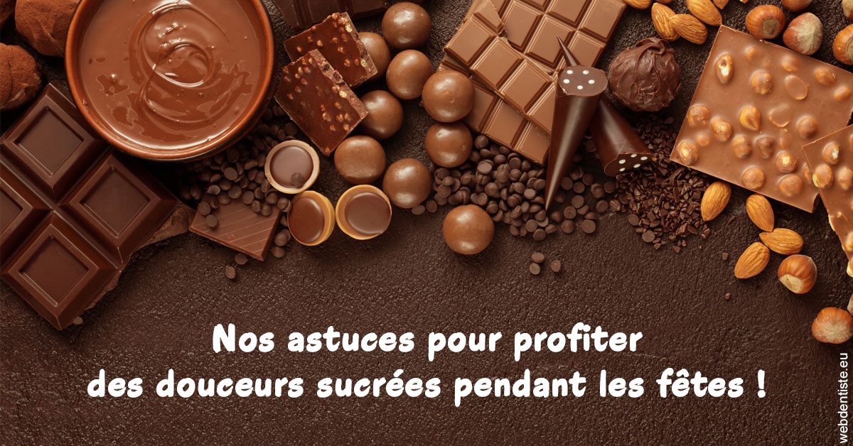 https://www.drs-bourhis-et-lawniczak-orthodontistes.fr/Fêtes et chocolat 2