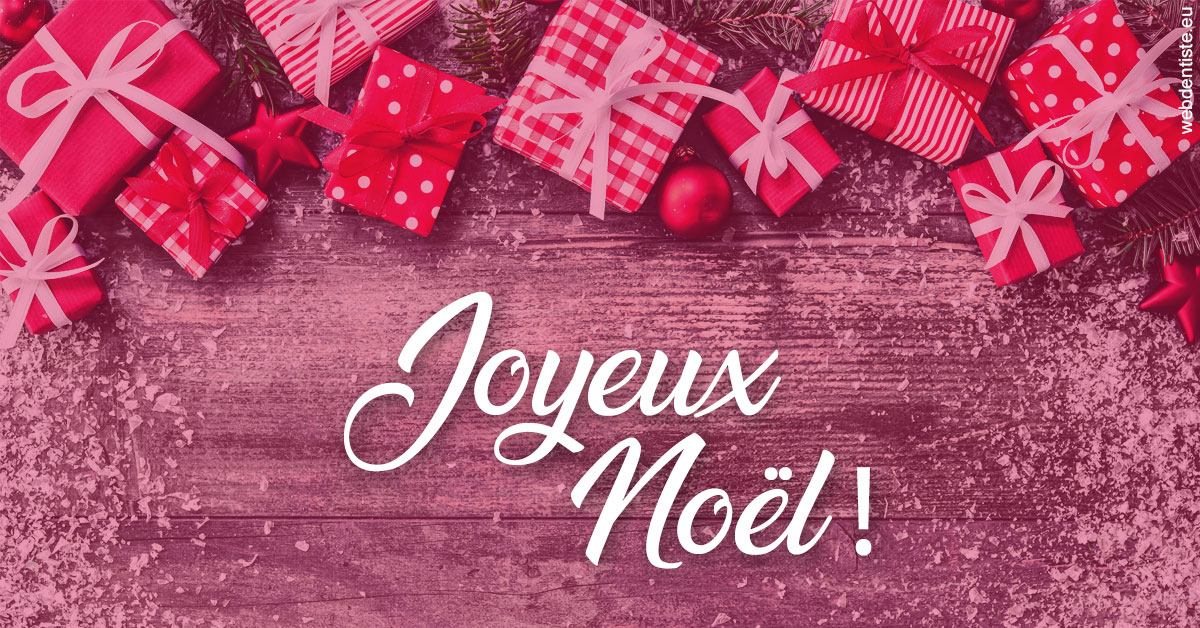 https://www.drs-bourhis-et-lawniczak-orthodontistes.fr/Joyeux Noël