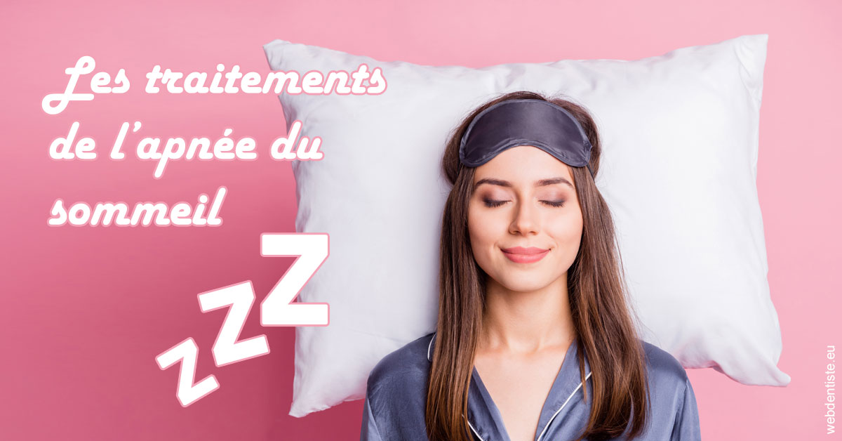 https://www.drs-bourhis-et-lawniczak-orthodontistes.fr/Les traitements de l’apnée du sommeil 1