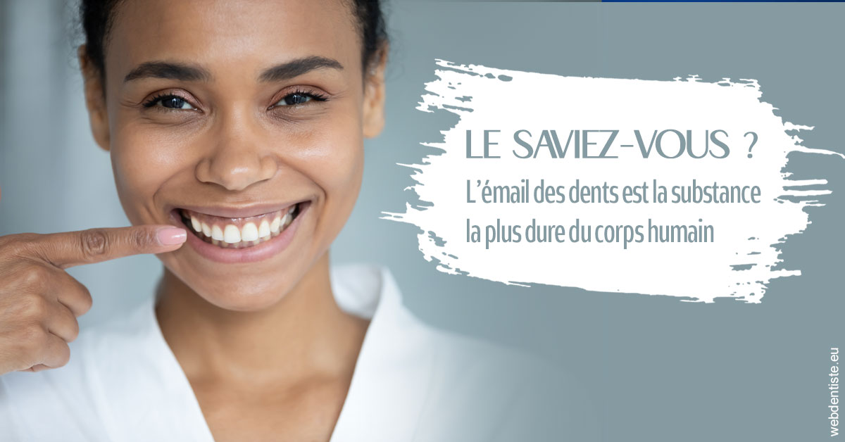 https://www.drs-bourhis-et-lawniczak-orthodontistes.fr/L'émail des dents 2