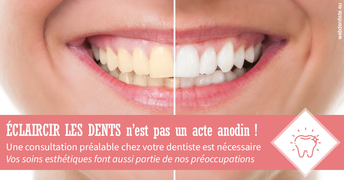 https://www.drs-bourhis-et-lawniczak-orthodontistes.fr/Eclaircir les dents 1