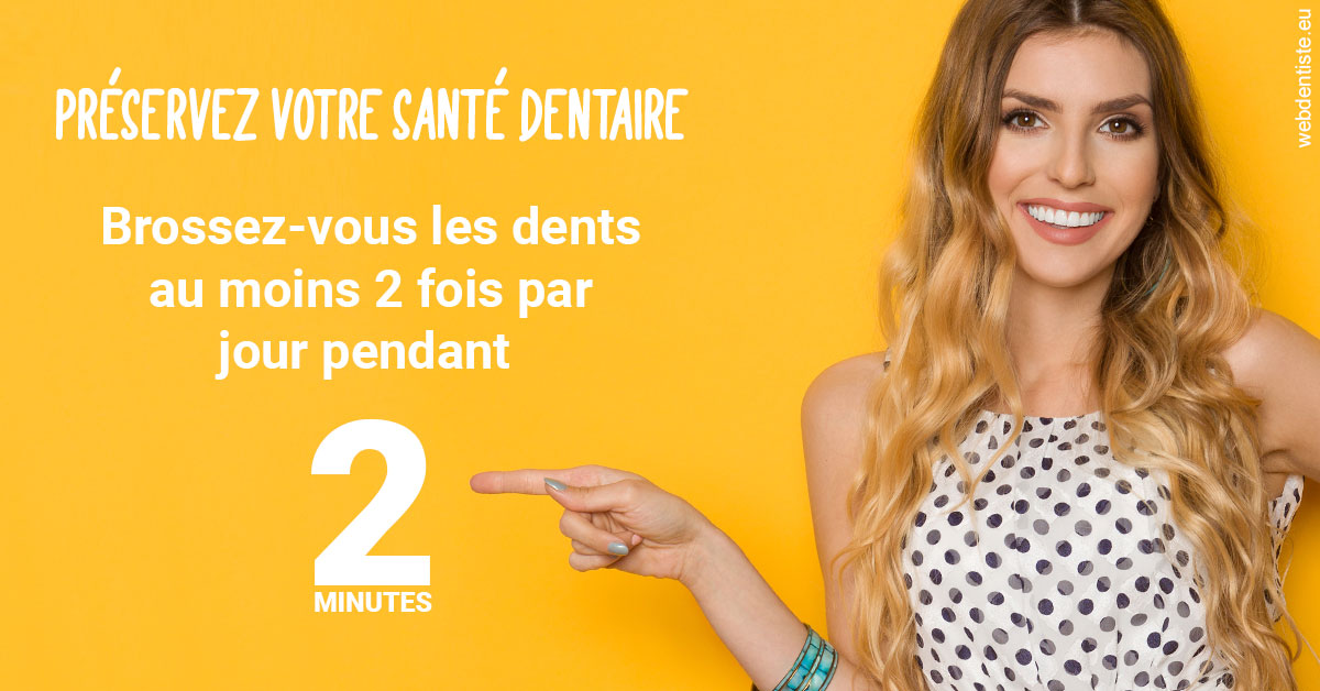 https://www.drs-bourhis-et-lawniczak-orthodontistes.fr/Préservez votre santé dentaire 2