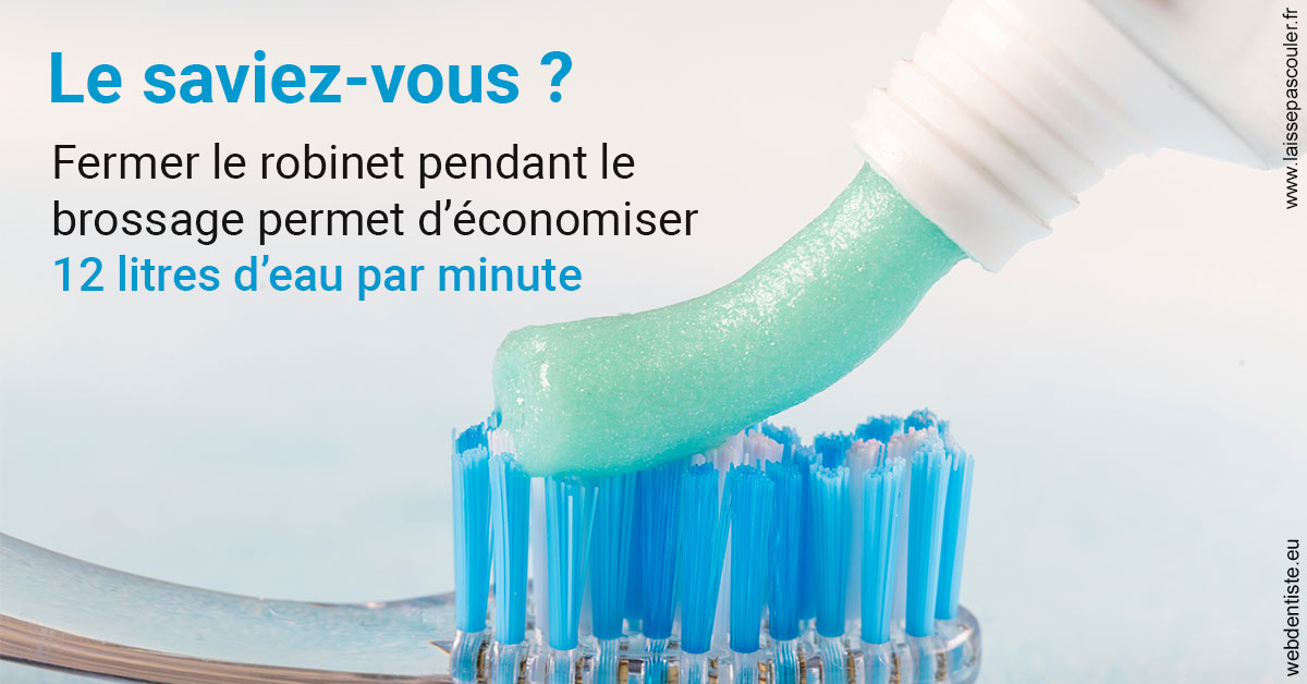 https://www.drs-bourhis-et-lawniczak-orthodontistes.fr/Fermer le robinet 1
