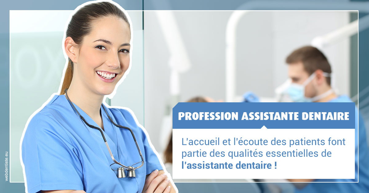 https://www.drs-bourhis-et-lawniczak-orthodontistes.fr/T2 2023 - Assistante dentaire 2