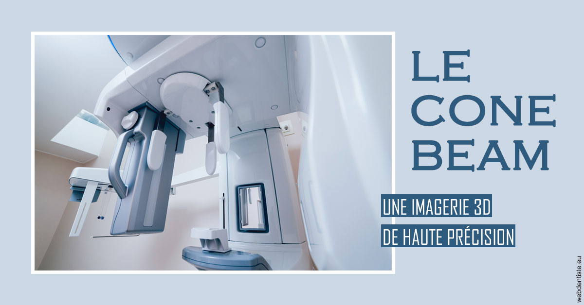 https://www.drs-bourhis-et-lawniczak-orthodontistes.fr/T2 2023 - Cone Beam 2