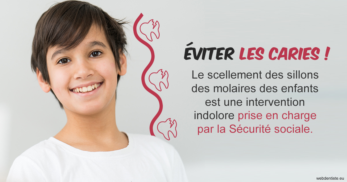 https://www.drs-bourhis-et-lawniczak-orthodontistes.fr/T2 2023 - Eviter les caries 1