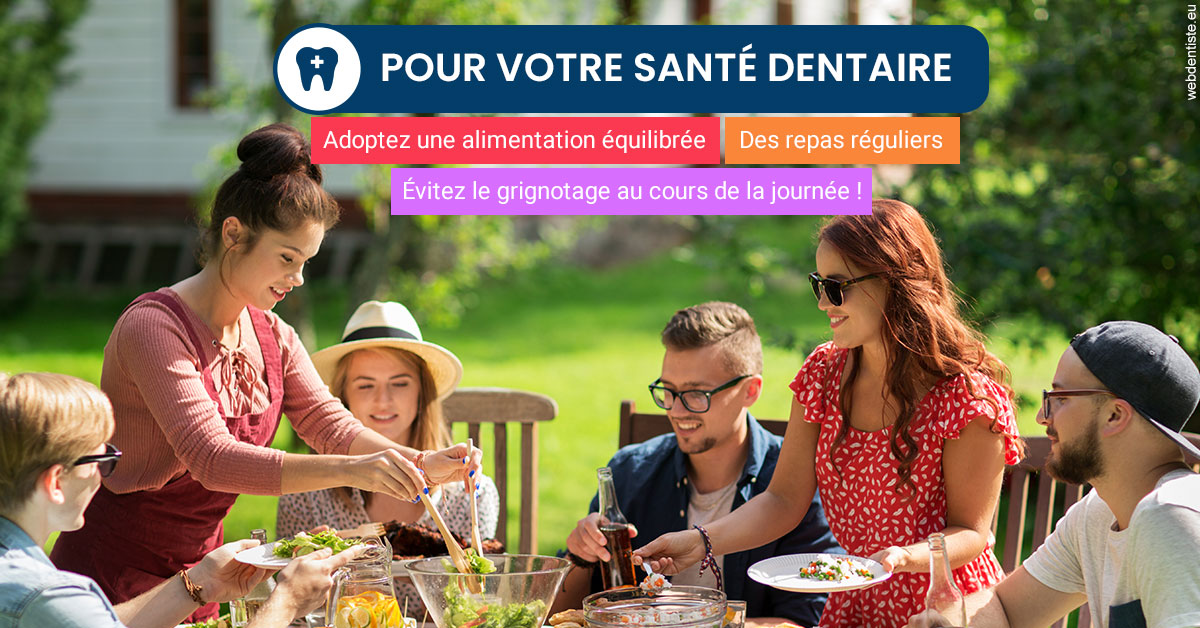 https://www.drs-bourhis-et-lawniczak-orthodontistes.fr/T2 2023 - Alimentation équilibrée 1