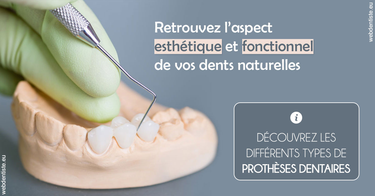 https://www.drs-bourhis-et-lawniczak-orthodontistes.fr/Restaurations dentaires 1
