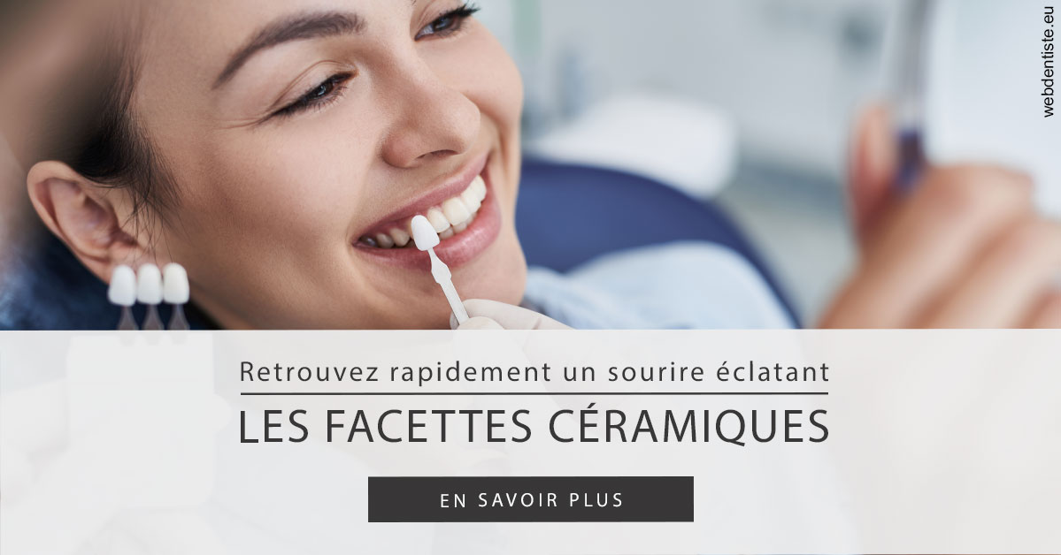 https://www.drs-bourhis-et-lawniczak-orthodontistes.fr/Les facettes céramiques 2