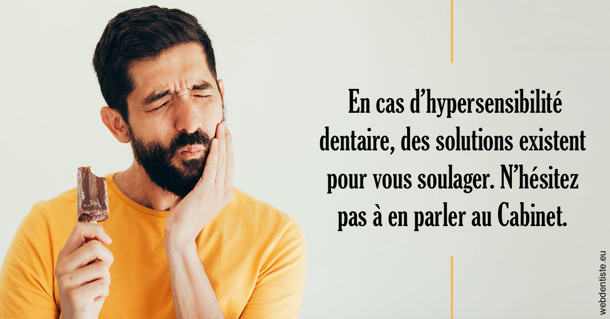 https://www.drs-bourhis-et-lawniczak-orthodontistes.fr/L'hypersensibilité dentaire 2