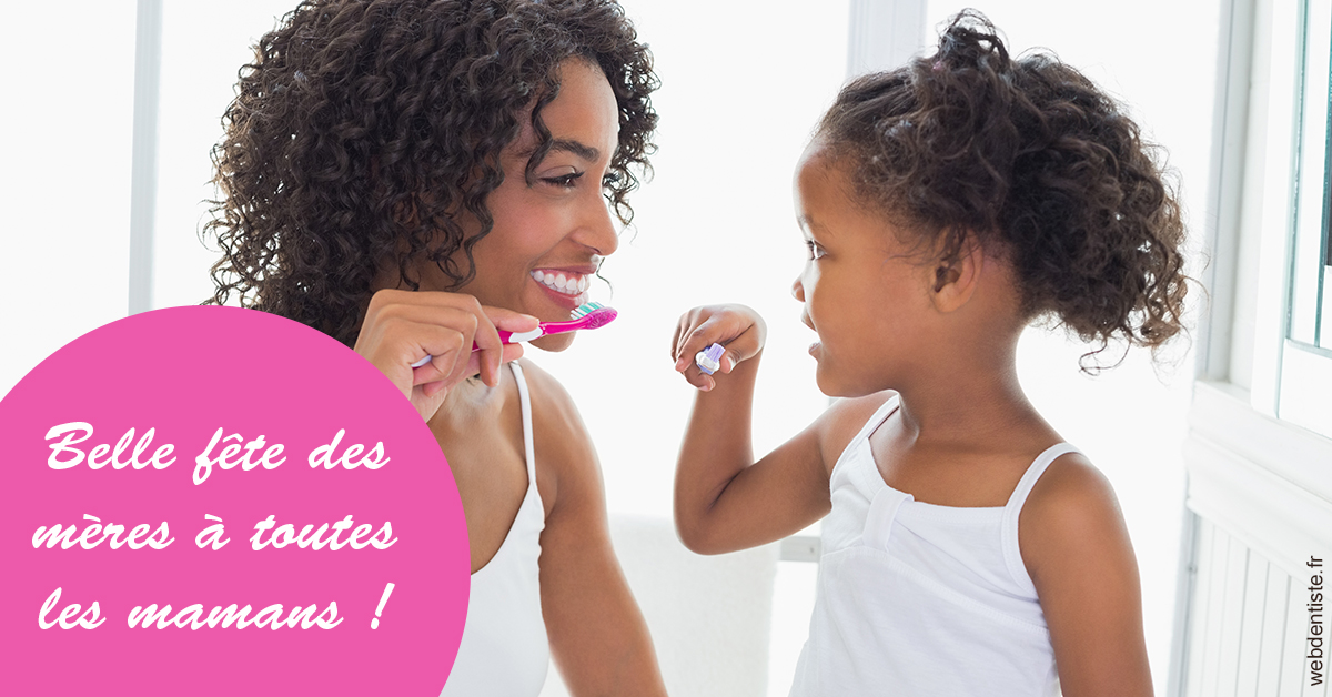 https://www.drs-bourhis-et-lawniczak-orthodontistes.fr/Fête des mères 1