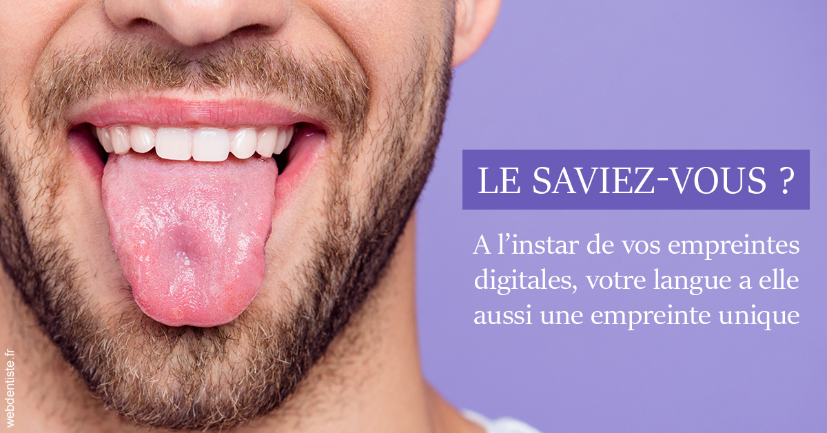 https://www.drs-bourhis-et-lawniczak-orthodontistes.fr/Langue 2