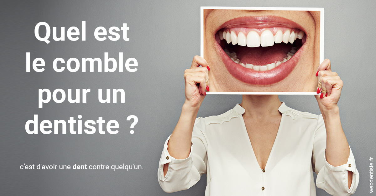 https://www.drs-bourhis-et-lawniczak-orthodontistes.fr/Comble dentiste 2