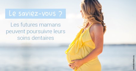 https://www.drs-bourhis-et-lawniczak-orthodontistes.fr/Futures mamans 3