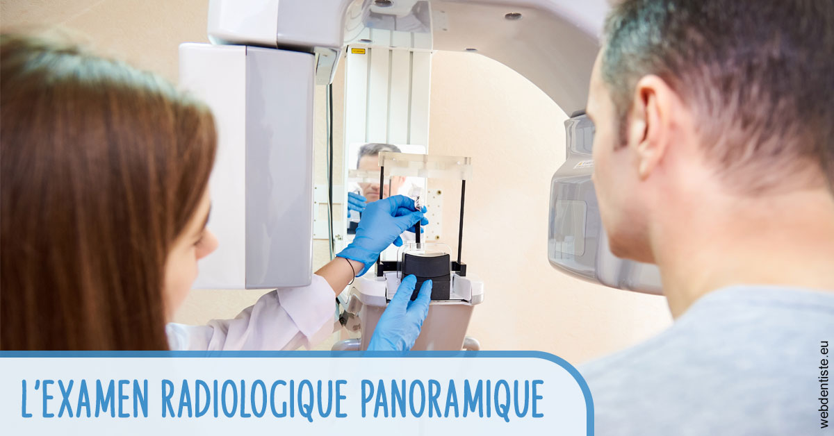 https://www.drs-bourhis-et-lawniczak-orthodontistes.fr/L’examen radiologique panoramique 1