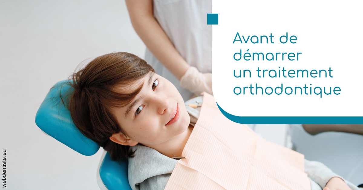 https://www.drs-bourhis-et-lawniczak-orthodontistes.fr/Avant de démarrer un traitement orthodontique 2