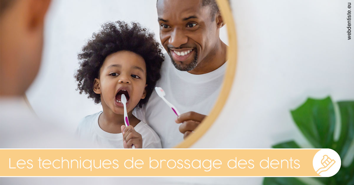 https://www.drs-bourhis-et-lawniczak-orthodontistes.fr/Les techniques de brossage des dents 2