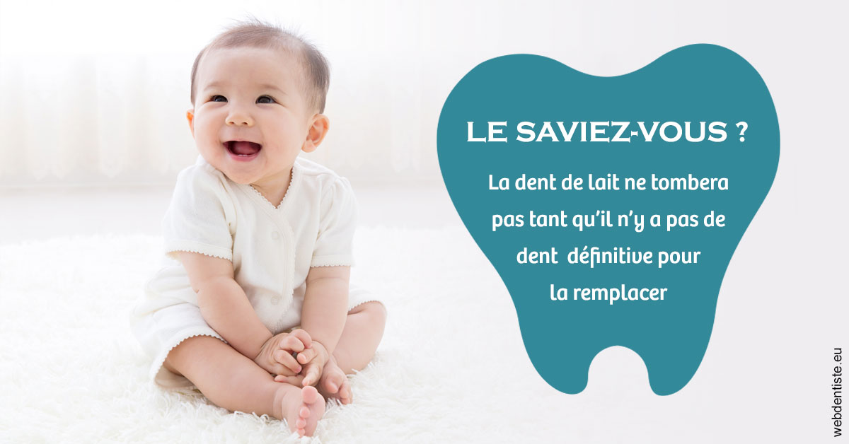 https://www.drs-bourhis-et-lawniczak-orthodontistes.fr/La dent de lait 1
